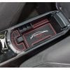 Toyota CHR Arm Rest Storage Box 2017-2019 thumbnail 2