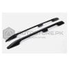 Toyota Prado FJ150 Roof Rails 2010-2019 Taiwan thumbnail 3