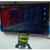 Universal Android Navigation System 10/11" thumbnail 3