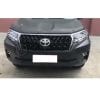 Toyota Prado TRD Sports Conversion With TRD Style Body Kit 2009-2019 thumbnail 3