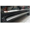 Toyota Prado Fj150 Side Step | Side panel | Side Skirt Cover 2009-2018 thumbnail 1
