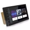 Universal Android Navigation System 10/11" thumbnail 1