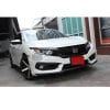Honda Civic Ativus Style Body Kit 2016-2021 thumbnail 21