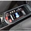 Toyota CHR Arm Rest Storage Box 2017-2019 thumbnail 3