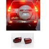 Toyota Prado Lava Style Brake Lamp 2015-2017 thumbnail 2