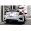 Honda Civic Ativus Style Body Kit 2016-2021 thumbnail 22