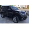 Toyota Prado TRD Sports Conversion With TRD Style Body Kit 2009-2019 thumbnail 6