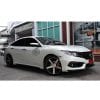 Honda Civic Ativus Style Body Kit 2016-2021 thumbnail 28