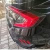 Honda Civic Sequential Running Lava Tail Lamps V2 2016-2021 thumbnail 4