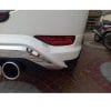 Toyota Fortuner Rear Bumper Running Lamp V3 2016-2021 thumbnail 2