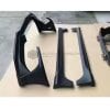 Honda Civic Ativus Style Body Kit 2016-2021 thumbnail 29