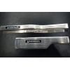 Suzuki Wagon R Sill Plates 2014-2019 thumbnail 2