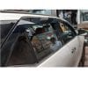 Toyota Fortuner TXR Luxury Grade Air Press With Chrome 2016-2023 thumbnail 8