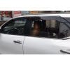 Toyota Fortuner TXR Luxury Grade Air Press With Chrome 2016-2023 thumbnail 9