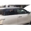 Toyota Fortuner TXR Luxury Grade Air Press With Chrome 2016-2023 thumbnail 5