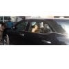 Toyota Fortuner TXR Luxury Grade Air Press With Chrome 2016-2023 thumbnail 13