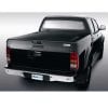 Toyota Hilux Revo Deck Cover Manual Lift Up 2016-2019 thumbnail 2