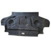 Honda Civic Trunk Under Speaker Garnish 2016-2021 thumbnail 2