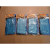 Armor All Microfiber Glass Cloth thumbnail 3