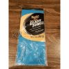 Armor All Microfiber Glass Cloth thumbnail 2