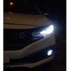 Honda Civic Facelift LED Sequential Headlights 2016-2021 thumbnail 12