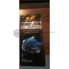 Meguiar’s Ultimate Polish Sachet 5OZ / 15 ml thumbnail 3