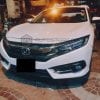 Honda Civic Facelift LED Sequential Headlights 2016-2021 thumbnail 15