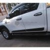 Toyota Hilux Revo Door Moulding Black 2016-2019 thumbnail 3