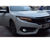 Honda Civic Facelift LED Sequential Headlights 2016-2021 thumbnail 5