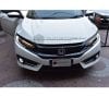 Honda Civic Facelift LED Sequential Headlights 2016-2021 thumbnail 19
