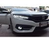 Honda Civic Facelift LED Sequential Headlights 2016-2021 thumbnail 18