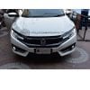 Honda Civic Facelift LED Sequential Headlights 2016-2021 thumbnail 4