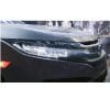 Honda Civic Facelift LED Sequential Headlights 2016-2021 thumbnail 7