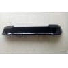 Toyota Land Cruiser FJ200 LED Spoiler 2016-2021 thumbnail 2