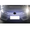 Honda Civic Sequential LED Grill 2016-2021 thumbnail 2
