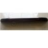 Toyota Land Cruiser FJ200 LED Spoiler 2016-2021 thumbnail 3