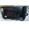 Toyota Prius Android LCD Navigation System 2009-2018 thumbnail 1