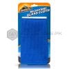 Armor All Microfiber Glass Cloth thumbnail 1