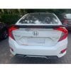 Honda Civic Back LED RS Spoiler Taiwan 2016-2021 thumbnail 5