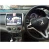 Honda City 11″ Android Multimedia System 2009 - 2019 thumbnail 4