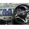 Honda City 11″ Android Multimedia System 2009 - 2019 thumbnail 6
