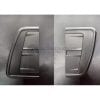 Toyota Fortuner Fender Vent 2016-2021 thumbnail 1
