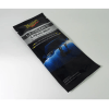 Meguiar's Ultimate Polish Liquid Wax Sachet 5Oz thumbnail 1
