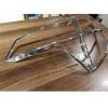 Honda Vezel Back Light Chrome Cover 2013-2021 thumbnail 2