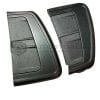 Toyota Fortuner Fender Vent 2016-2021 thumbnail 2