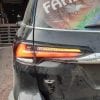 Toyota Fortuner NX 200 Style Rear Running Tail Lamp 2016-2021 thumbnail 11