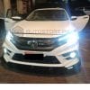 Honda Civic FC450 Body Kit | Upgrade | Facelift | Conversion thumbnail 25