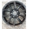 Honda Civic X Genuine Style Alloy Rim 2016-2021 thumbnail 5