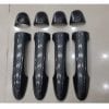 Toyota Fortuner Carbon Fiber Door Handle Covers 2016-2021 thumbnail 3