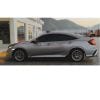 Honda Civic FC450 Body Kit | Upgrade | Facelift | Conversion thumbnail 20